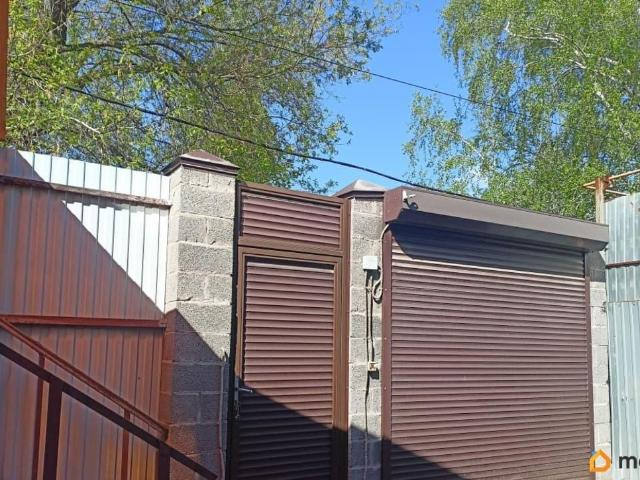 продажа загородная Самара Изыскательская улица, 3