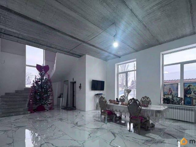 продажа загородная Самара Кустанайская улица, 135