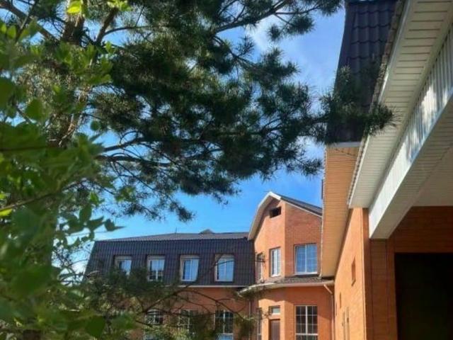 продажа загородная Самара переулок Румяный, 57