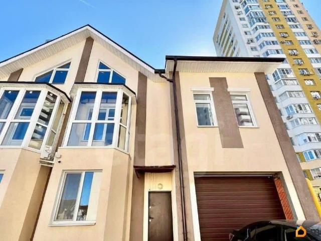 продажа загородная Самара проезд 7 я просека 12 й, 5