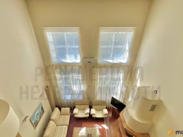 продажа загородная Самара просека 8 я, 1