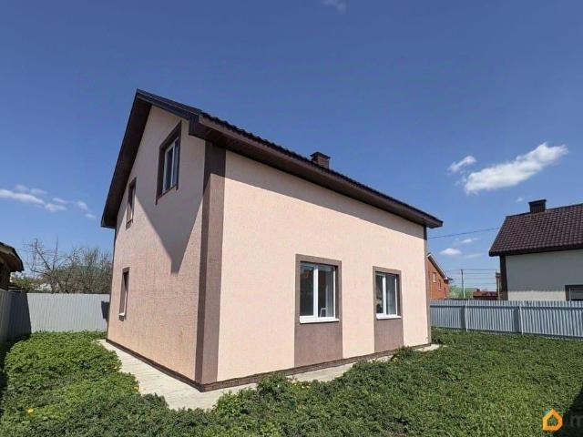 продажа загородная Самара Транзитная улица, 95