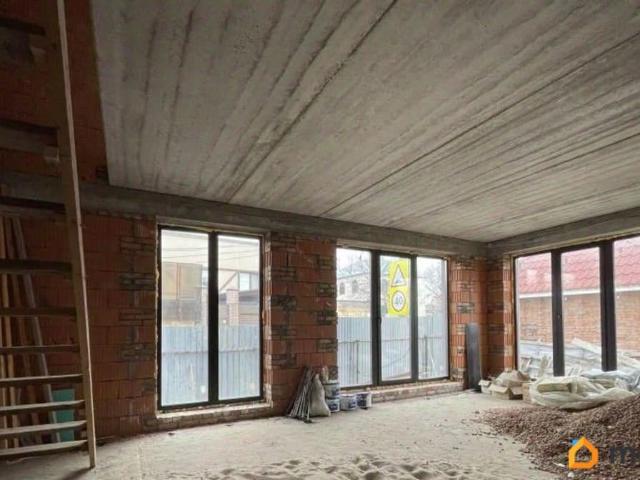 продажа загородная Самара Травяная улица, 50А