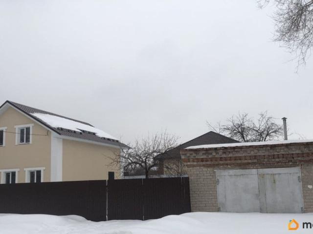 продажа загородная Самара Ученическая улица, 2