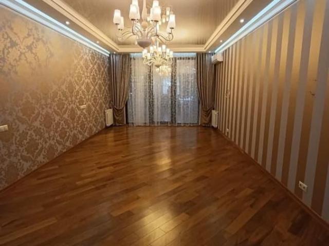 продажа загородная Самара Шушенская улица, 10