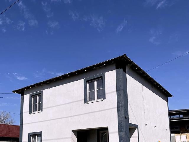 продажа загородная Самара ул. Косы линия, 24