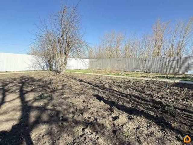 продажа загородная Самара ул. Смышляевское шоссе, 5/395