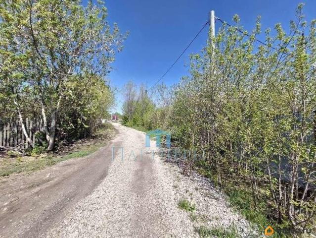 продажа загородная Самара ул. Смышляевское шоссе