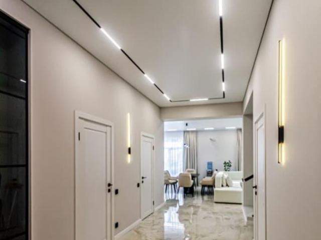 продажа загородная Самара ул. 12 я линия, 31А