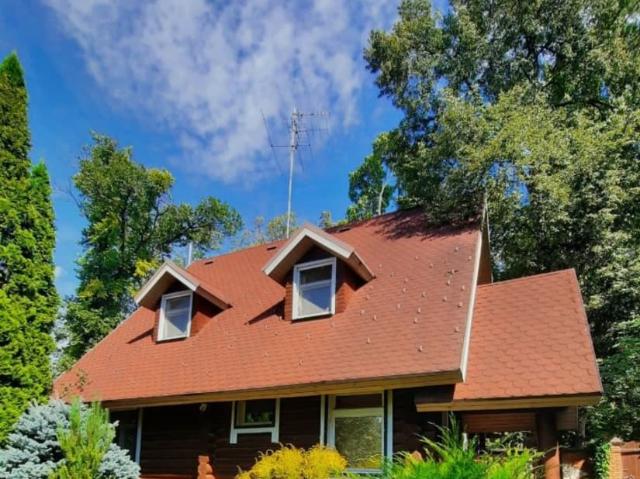 продажа загородная Самара ул. 2 я линия