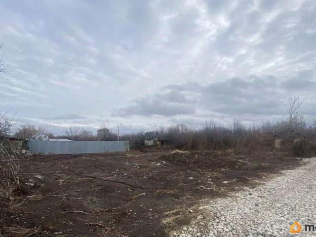 продажа загородная Самара ул. 4 я линия, 84
