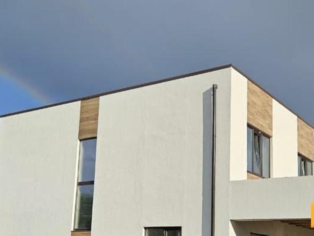 продажа загородная Самара ул. 4 я линия, 146