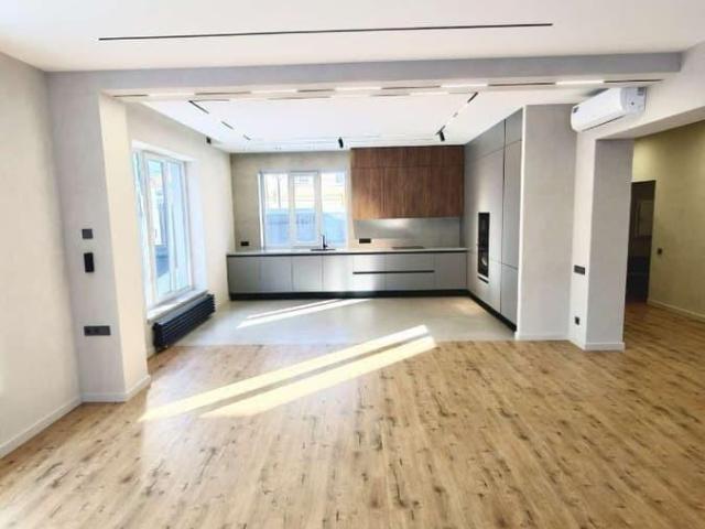продажа загородная Самара ул. 8 я линия, 43Д