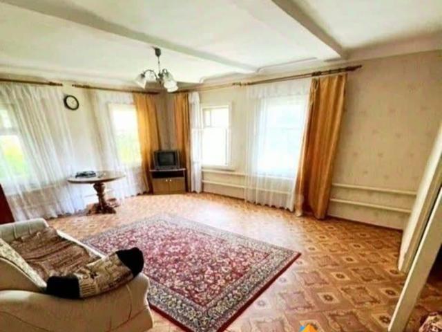 продажа загородная Самара улица Новосоветская, 27