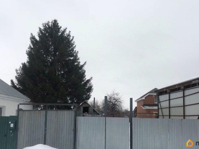 продажа загородная Самара улица Александра Невского