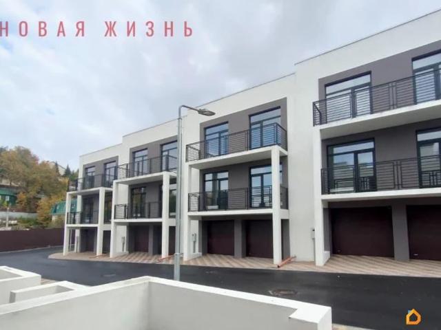 продажа загородная Самара улица Берег реки Волги, 9