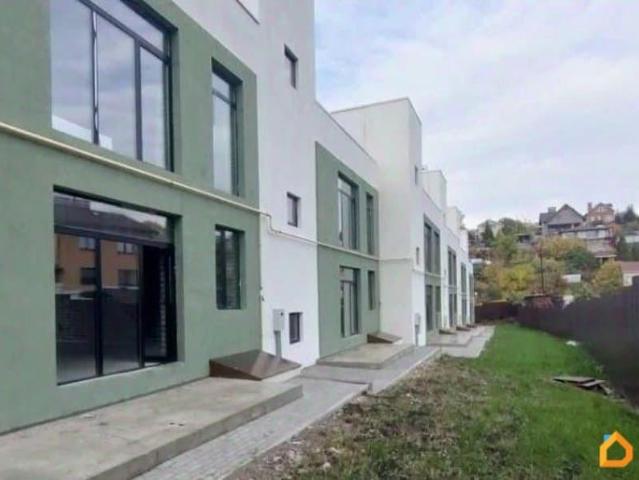 продажа загородная Самара улица Берег реки Волги, 9