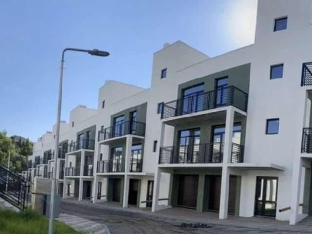 продажа загородная Самара улица Берег реки Волги, 9Б