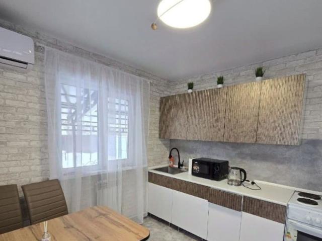 продажа загородная Самара улица Грибоедова, 50