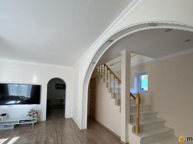 продажа загородная Самара улица Калинина, 135