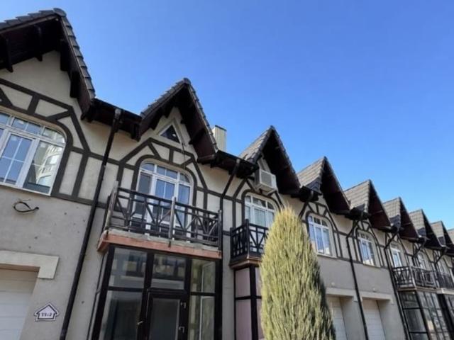 продажа загородная Самара улица Клары Цеткин, 15