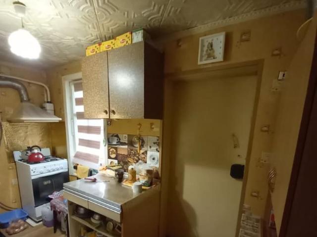 продажа загородная Самара улица Литвинова, 89