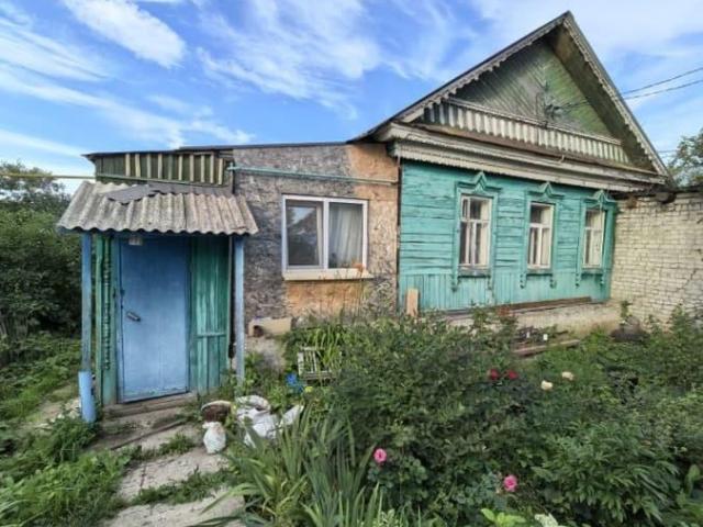 продажа загородная Самара улица 22 го Партсъезда, 137