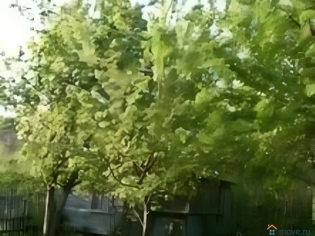 продажа загородная Самара улица 5 я, 27