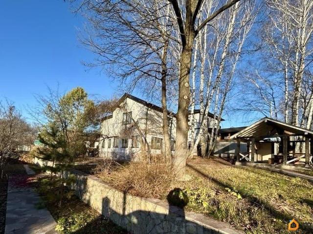 продажа загородная Самара улица 8 я, 292