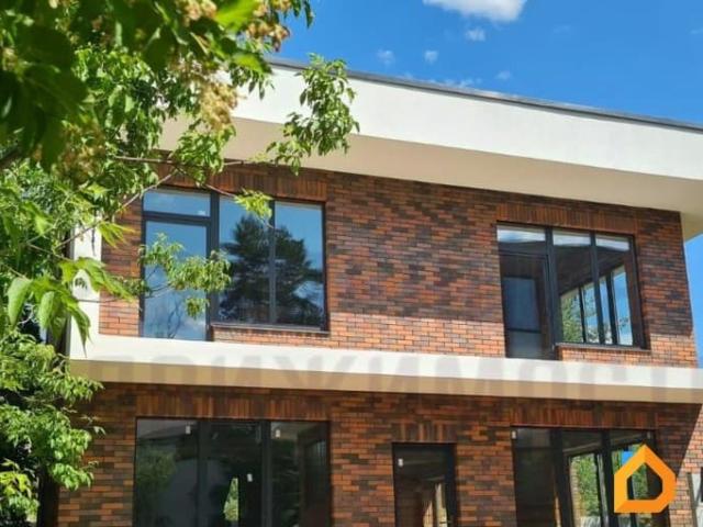 продажа загородная Самара 9 я просека 1 я линия