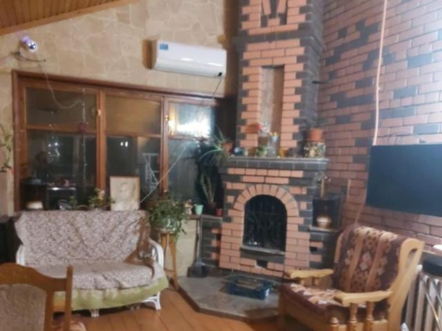 продажа загородная Самара 9 я просека 4 я линия, 31А