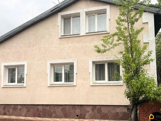 продажа загородная Самара 9 я просека 5 я Малая линия, 24