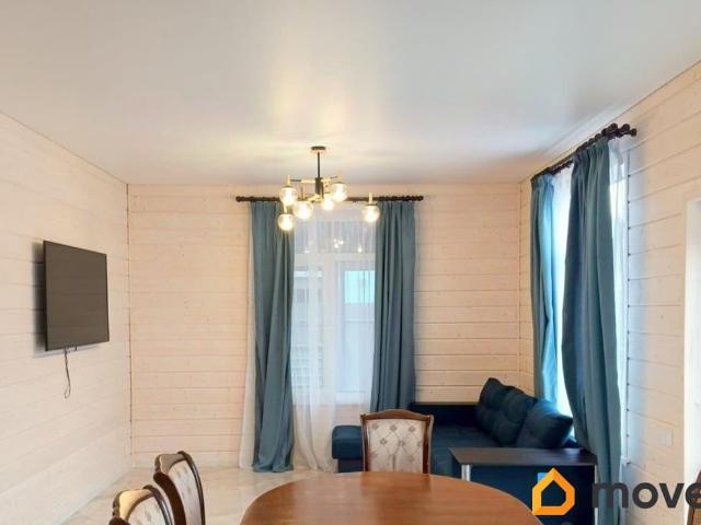 продажа загородная Санкт Петербург Моховая улица