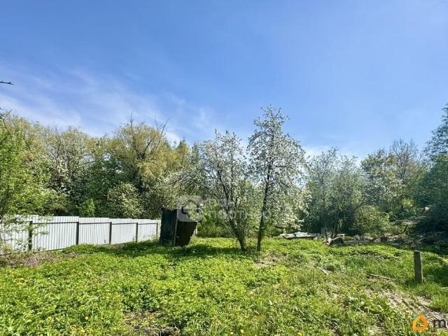 продажа загородная Санкт Петербург Нагорная улица, 30
