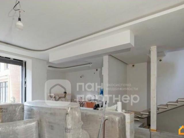 продажа загородная Санкт Петербург Песочная улица, 3к26