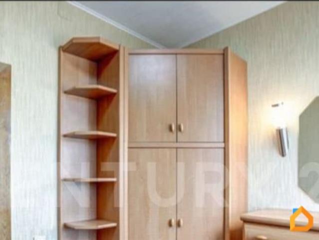 продажа загородная Санкт Петербург Социалистическая улица, 31