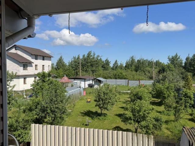 продажа загородная Санкт Петербург Социалистическая улица, 31