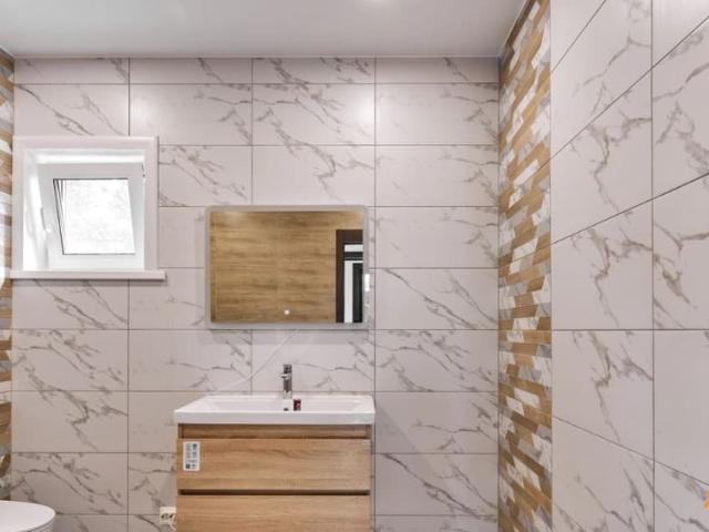 продажа загородная Санкт Петербург Южная улица, 3