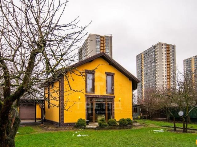 продажа загородная Санкт Петербург ул. аллея 16 я, 7