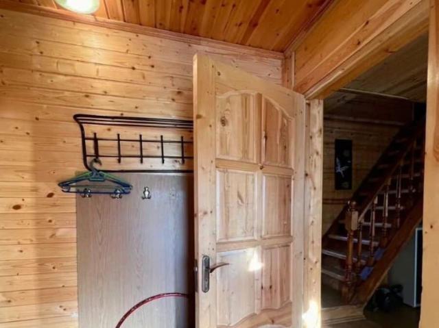 продажа загородная Санкт Петербург ул. аллея 3 я, 7с1