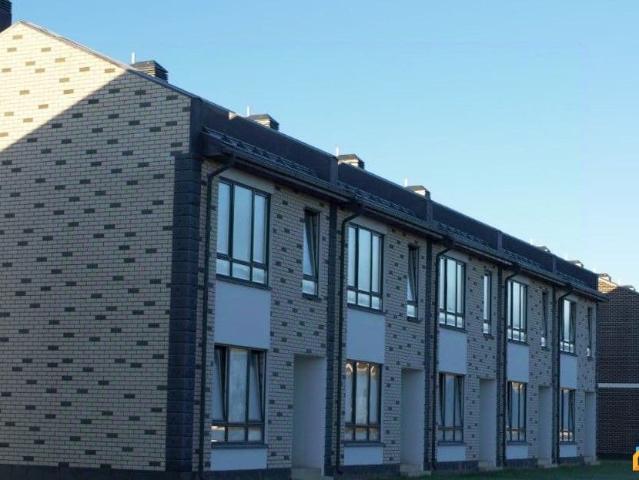 продажа загородная Санкт Петербург ул. Ропшинское шоссе