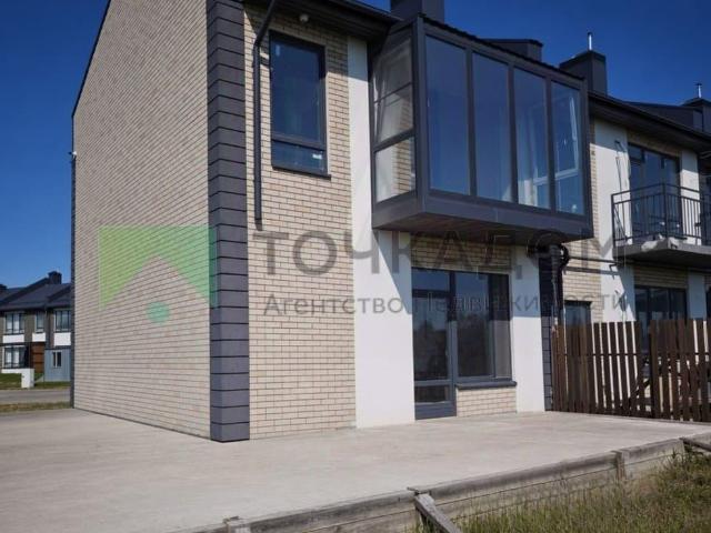 продажа загородная Санкт Петербург ул. Ропшинское шоссе, 21к11с5