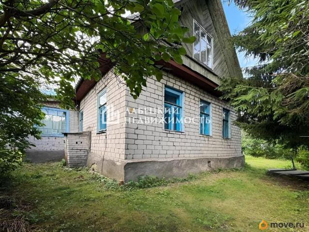 продажа загородная Санкт Петербург улица Малая, 5