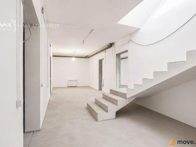 продажа загородная Санкт Петербург улица Мичурина, 16а