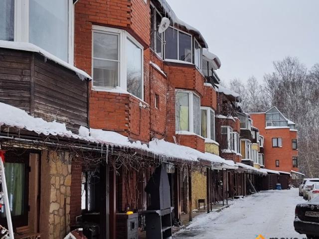 продажа загородная Санкт Петербург улица Дивеевская, 1Ш