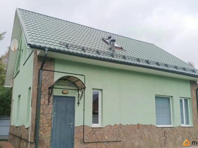 продажа загородная Санкт Петербург улица Героев, 9