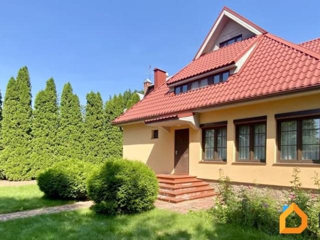 продажа загородная Санкт Петербург улица Гоголя, 9а