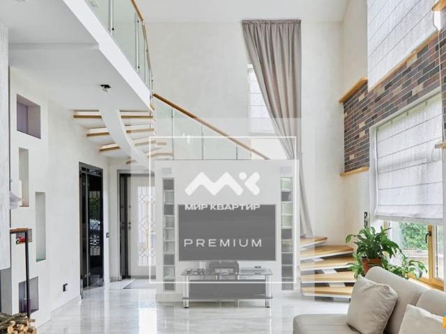 продажа загородная Санкт Петербург улица Красная, 31