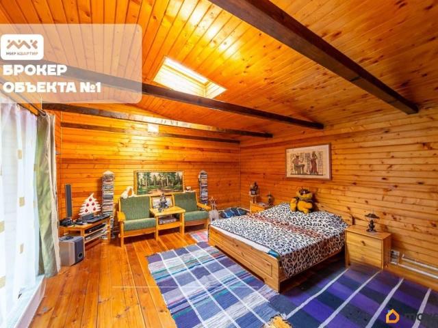 продажа загородная Санкт Петербург улица Красная, 43