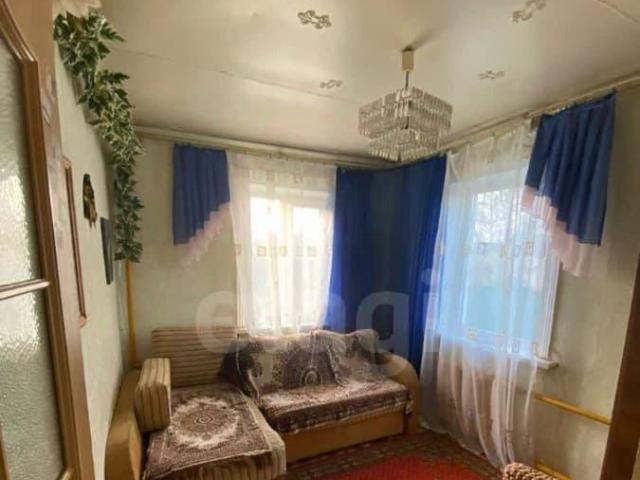 продажа загородная Санкт Петербург улица Луговая, 13с1